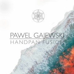 Paweł Gajewski feat. Herbert Quinteros - Asiah