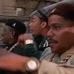 Ninja Gaijin - Jimmy Whack (2000) [DOWNLOAD]