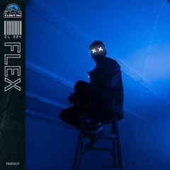 Prødigy - Flex