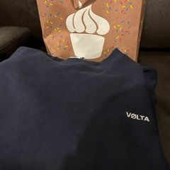 vølta's Birthday Mix 24