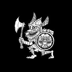 Minot - No Sleep Tonight