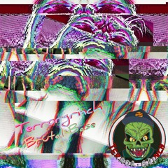 Terrorgrinch - Brutal Bass (Free Release)