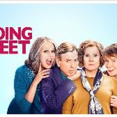 Finding Your Feet (2017) FullMovie MP4/720p 4138560