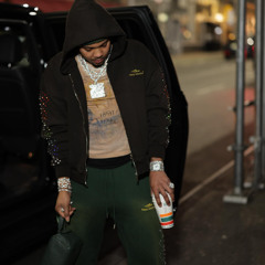 [NEW] G Herbo Type Beat 2025 - "Bring It Back" (Prod By. Yung Xela Beats)