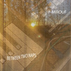 Mirouf - Refract (Original Mix)