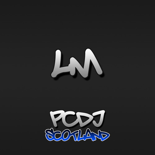 LM - THE FUNK EFFECT [ PCDJ 2021 ] #PCDJ