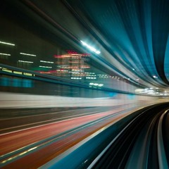 Pablo Bolivar - Across The City (Original Mix)