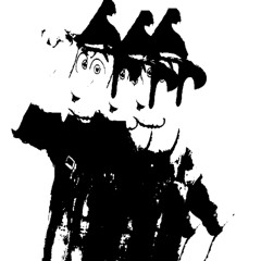 t voy a sperar ((creo))