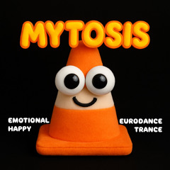 MYTOSIS