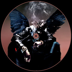 Goosebumps - Travis Scott (VASA Remix)