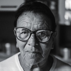 Fio de lume - Eugênia Jesus de Lima Almeida