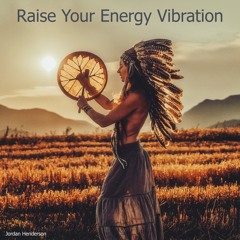 Rebalance the Body