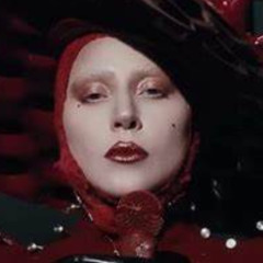 GARDEN OF EDEN - GAGA BAFORAAAAAAAAA - Mash - Lunnes