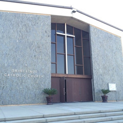 Sancta Maria, mater Dei - St. Linus Young Adult Choir