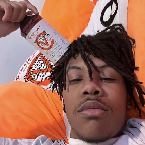 Kankan x Summrs x PluggType Beat - ”unreleased”