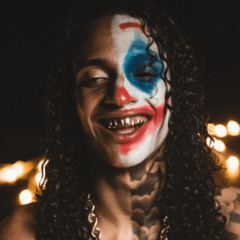 ORUAM - TIGRINHO x BEAT FOLIA - DJ NENEM SAGAZ