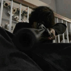 yougetlikethis p. @diedinoctober