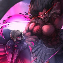 Fate/ Stay Night: Heavens Feel II He Comes Back Again and Again Extended