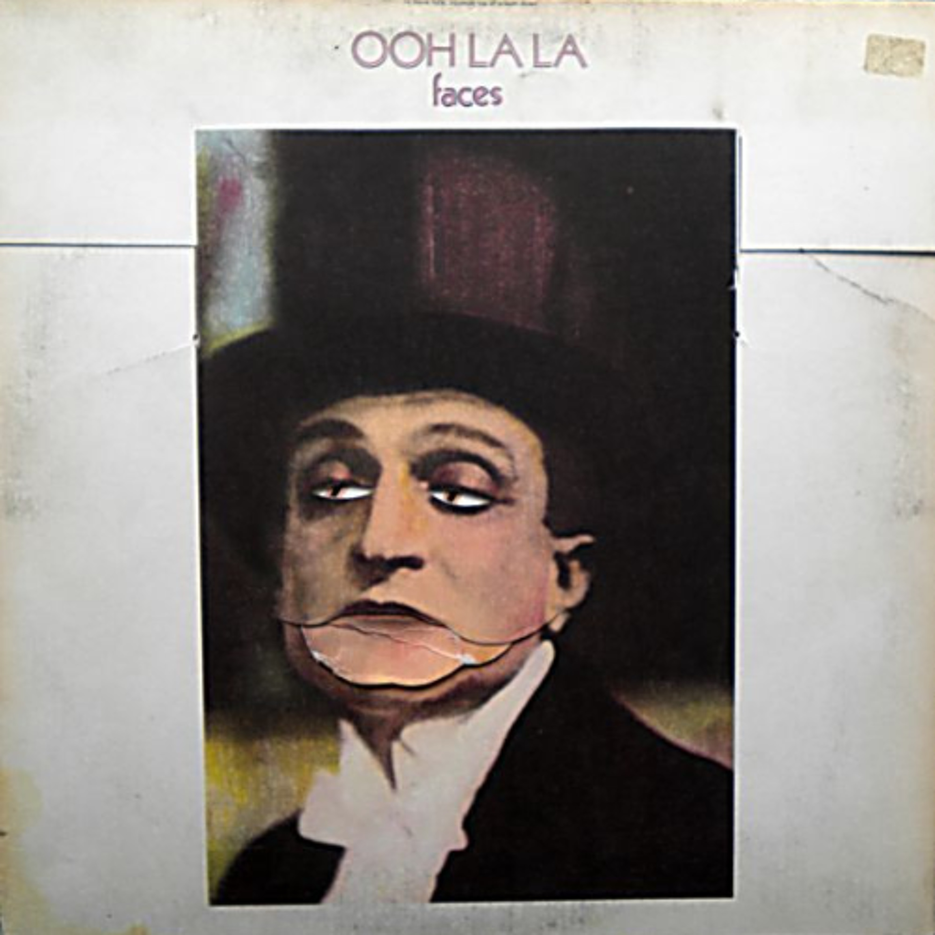 ooh lala (the chorus) episode artwork