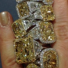 yellwdiamnds prod stefann