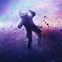 Lunar Eclipse - Fulton Lee