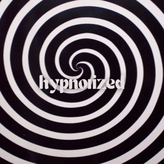 Hypnotized (feat. fuzeejasmine)