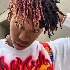 Cope That Snippet- Dc The Don