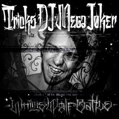 WHITE WOLF BATTLE (2018)