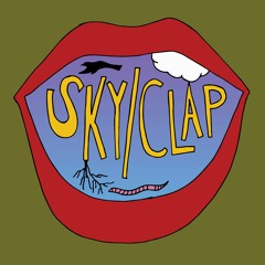 Sky - Clap