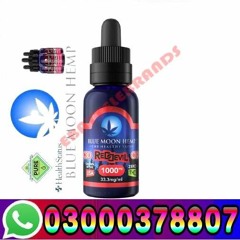 Blue Moon Vape Oil @ 0300.0378807 #For Shop In Hub!