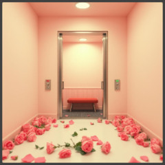 Elevator