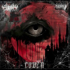 OLD SOUL - COVEN [Prod. OLD SOUL]