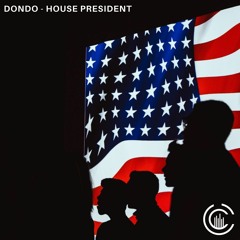 Dondo - House President
