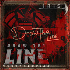 Draw the Line (Resurrection with original 2018 vocals)
