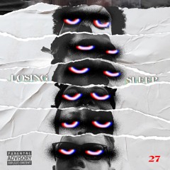 Replay [Prod. Matthew Otis]