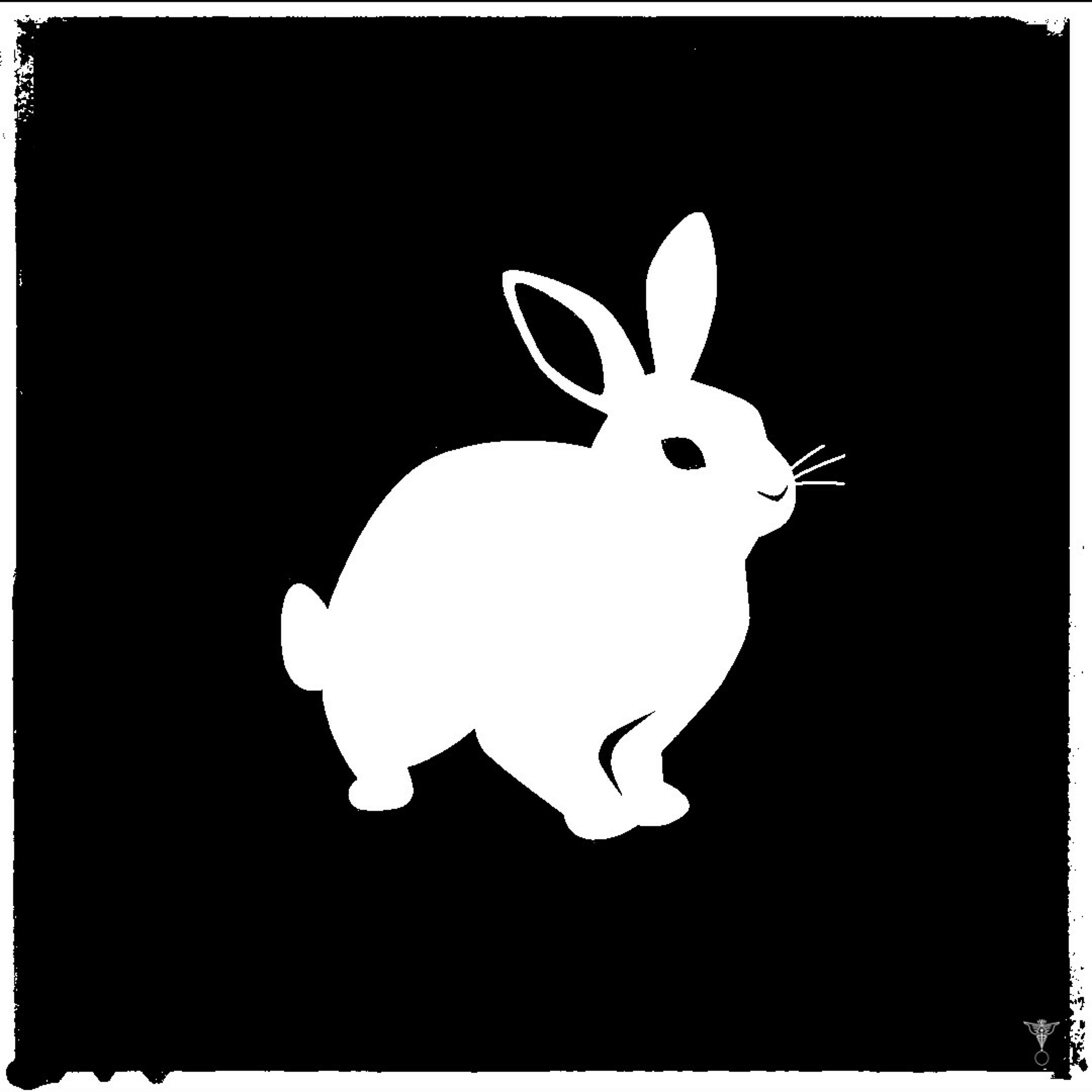 NEW ΛGE RAP™