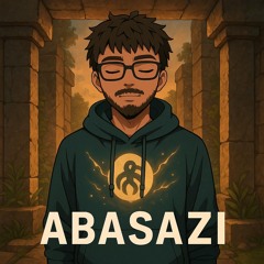 Abasazi