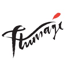 Plumage Radio Show September 2021