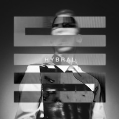 SYNOID Podcast 161 || HYBRAL (weekender recording)