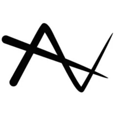 aldotn ft. Tushwoski - It takes