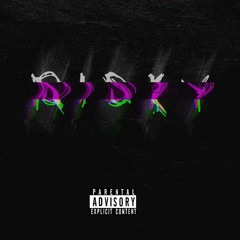 Risky [prod. txnebeatz]