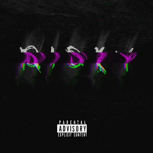 Risky [prod. txnebeatz]