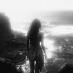 Haley Joelle - Addicted (Lyrics) i think i'm addicted to your hands on my hips.m4a