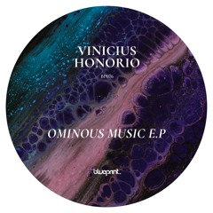 GTG Premiere | Vinicius Honorio - Ominous Music [BP076]
