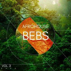Afrohouse: Vol. 2