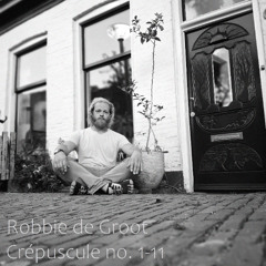 Crepuscule no 3
