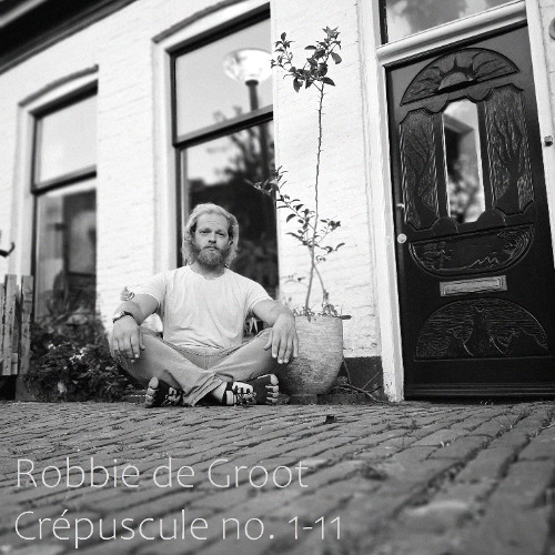 Crepuscule no 5