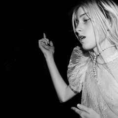 [240hrs] prd. pinkgrillz88 x level