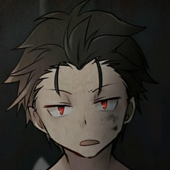 AyoWrecky - All that Prod Gaxillic