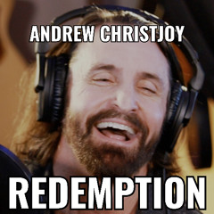 ANDREW CHRISTJOY - REDEMPTION